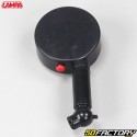 Medidor de presión de neumáticos de aguja Lampa (el plastico)