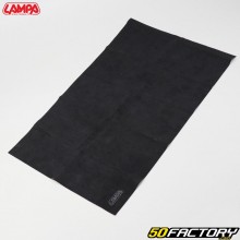 400x600 mm microfiber cloth Lampa