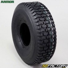 Neumático de cortacésped Armor 11x4-4