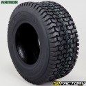 Neumático de cortacésped Armor 13x5-6
