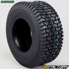Neumático de cortacésped Armor 13x5-6