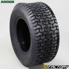 Armor 16x6.50-8 mower tire