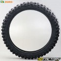 Tire 2.50-16 Duro HF311 Cross 4PR moped