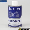 Belgom para cromo 250ml (caja de 12)