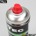 SprayTec 400 ml Kontaktreiniger (12er Karton)