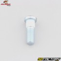 Radmuttern und Stehbolzen Honda TRX 700 All Balls (Kit)