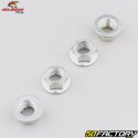 Tuercas y espárragos de rueda Yamaha YFZ 450 R, YFM Raptor 700 All Balls (Kit)