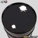 4W10 E Aceite de motorLF Moto 4 Maxi Tech semisíntesis 60L (barril)