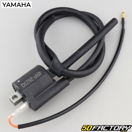 Ignition coil Yamaha DTLC,  DTR 125