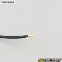 Ignition coil Yamaha DTLC,  DTR 125