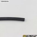 Bobina di accensione Yamaha DTLC,  DTR 125