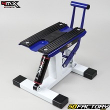 Elevador de motocicleta ajustable 4MX