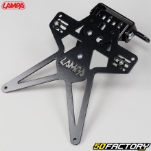 Tilting plate support Lampa Aero-X Evo