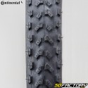 Bicycle tire 27.5x2.30 (58-584) Continental Mountain King