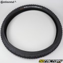 Bicycle tire 27.5x2.30 (58-584) Continental Mountain King