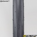 Pneumatico per bicicletta 26x1.30 (32-559) Continental Velocità di contatto