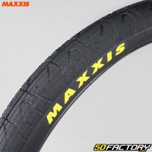 Bicycle tire 29x2.50 (63-622) Maxxis Hookworms
