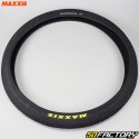 Bicycle tire 29x2.50 (63-622) Maxxis Hookworms