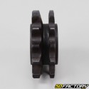 Roda dentada 13 MBK 51 415