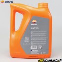 Engine oil 4T 10W50 Repsol Moto Racing 100% synthesis 4L