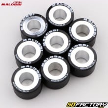Rolos variadores 24g 29.8x19.8 mm BMW C GT, C Sport 650... Malossi Rolo HT (8 pacote)