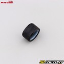 Variomatik Gewichte 18g 25x14.9 mm Yamaha Tmax,  Xmax,  Peugeot Metropolis 400, 500 ... Malossi HT-Rolle (8er-Packung)