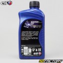 4W10 E Olio motoreLF 4 Scooter City semisintesi 1L