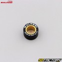 Variator rollers 10g 20x12 mm Yamaha Xmax,  Majesty 125 ... Malossi HT-Roll