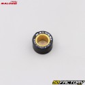 Variator rollers 10.5g 20x12 mm Yamaha Xmax,  Majesty 125 ... Malossi HT-Roll