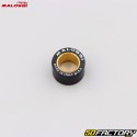 Variator rollers 8.5g 20x12 mm Yamaha Xmax,  Majesty 125 ... Malossi HT-Roll