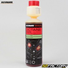 Xenum-Oktan-Kraftstoffzusatz Booster 250ml