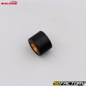 Variator rollers 12.5g 20x14.8 mm Honda SH Scoopy 150, Kymco G Dink 125 ... Malossi HT-Roll