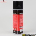 Spray antiadesivo de grama 400ml Sopartex