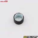 Variatorgewichte 33g 29.8x19.8 mm BMW C GT, C Sport 650... Malossi HT Roll (8er-Packung)