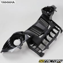 Griglia anteriore Yamaha YFM Grizzly 450 (2009 - 2016)