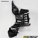 Kühlergrill Yamaha YFM Grizzly 450 (2009 - 2016)