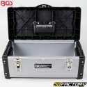 BGS bi-material tool box
