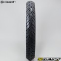 Rear tire 3.00-17 50P Continental ContiStreet consolidated