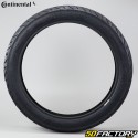 Rear tire 3.00-17 50P Continental ContiStreet consolidated