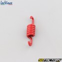 Kupplungsfedern MBK Booster, Peugeot Buxy, Piaggio Fly ... Leovince