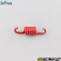 MBK clutch springs Booster,  Peugeot Buxy,  Piaggio Fly... Leovince