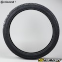 Tire 2 1/2-17 (2.50-17) 43P Continental ContiStreet reinforced moped