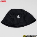 Gorro bajo el casco Lampa Cap Cover Comfort Tech negro