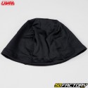 Gorro bajo el casco Lampa Cap Cover Comfort Tech negro