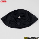 Bonnet sous casque Lampa Cap Cover Fresh Tech noir