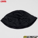 Bonnet sous casque Lampa Cap Cover Fresh Tech noir