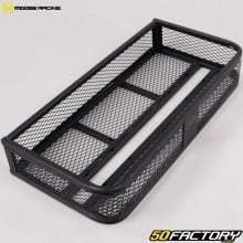 Front basket for quad Moose Racing