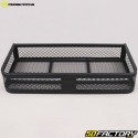 Cesta delantera para quad Moose Racing