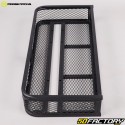 Cesta delantera para quad Moose Racing