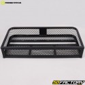 Cesta delantera para quad Moose Racing